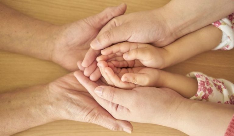obbligo-di-mantenimento-dei-figli