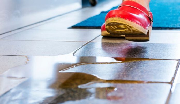 scivola-nell-androne