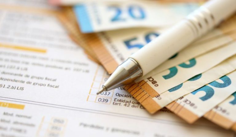 cartelle-esattoriali