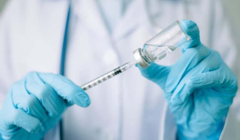danni-da-vaccino-antipolio