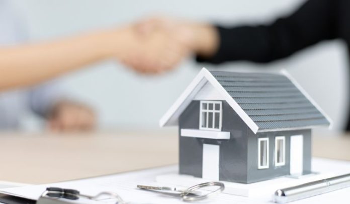 errore-tecnico-vendita-immobiliare