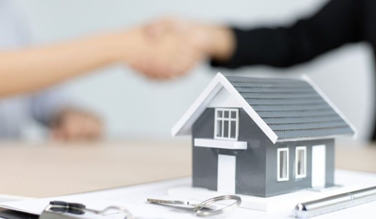 errore-tecnico-vendita-immobiliare