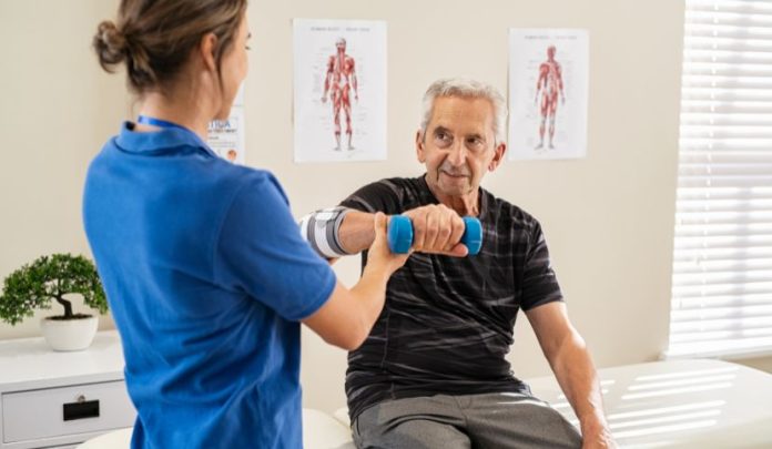 fisioterapista-aggredita