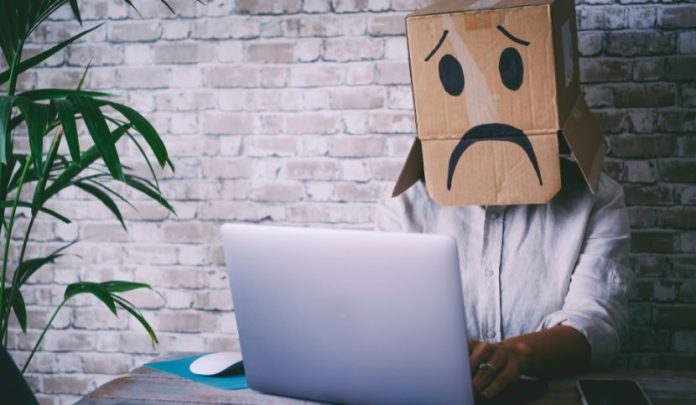 mobbing-ambiente-stressogeno-lavoro mobbing-ambiente-stressogeno-lavoro