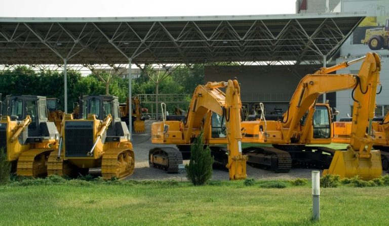 veicolo-industriale-area-privata-RCA