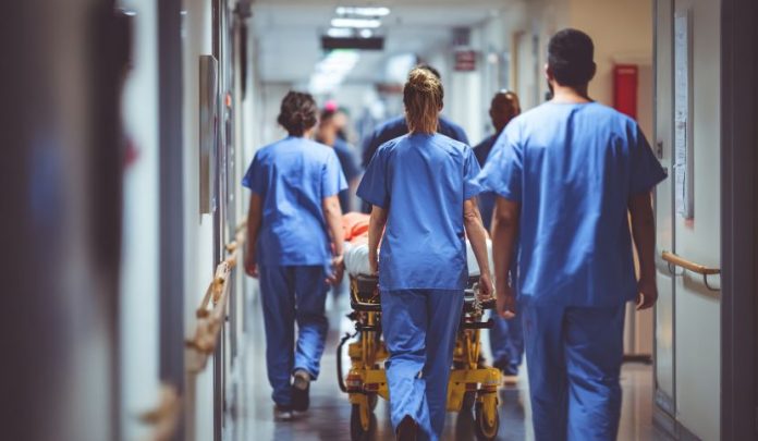 Decesso-durante-intervento-chirurgico