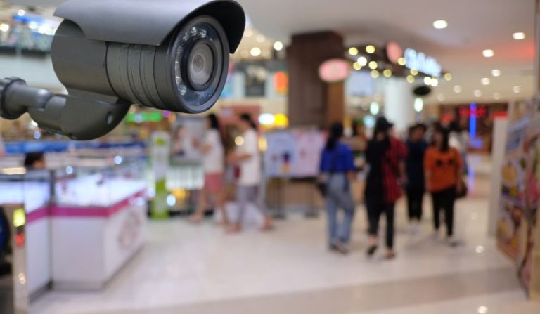 Licenziamento-disciplinare- filmati-video