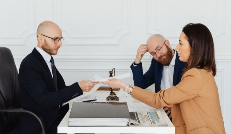 Danno biologico e decesso successivo, come si calcola il risarcimento agli eredi