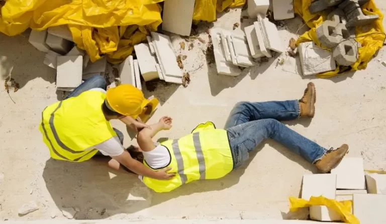 infortunio-lavoro-imprudenza-lavoratore