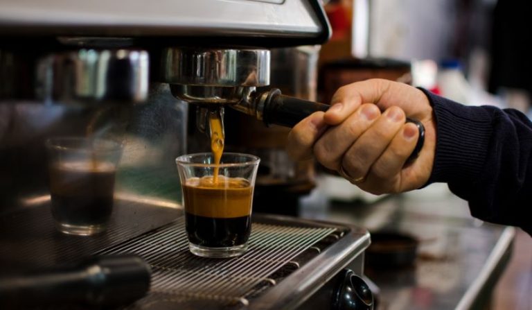 revoca-della-licenza-bar