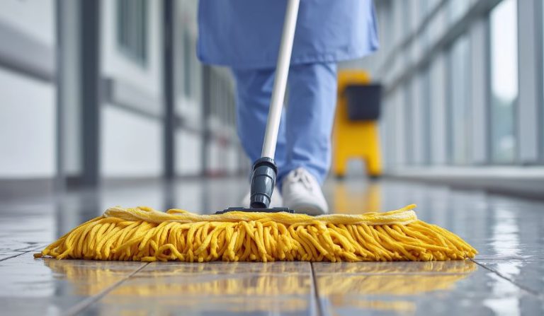 Integrazione dell’indennità di infortunio spettante al lavoratore