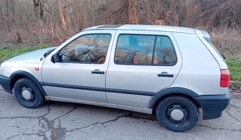 incidente-con-veicolo-rubato