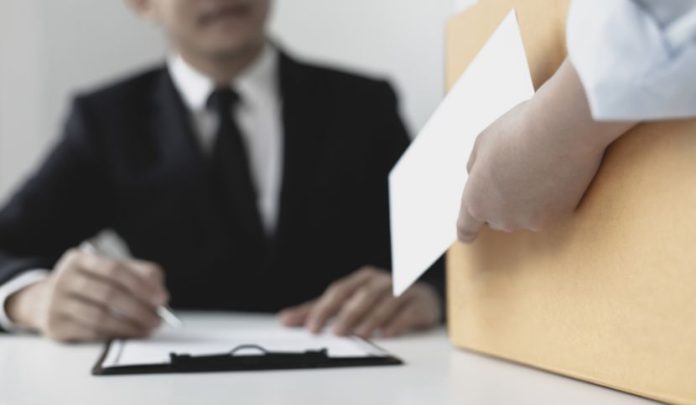 licenziamento-illegittimo-reintegra-naspi licenziamento-illegittimo-reintegra-naspi