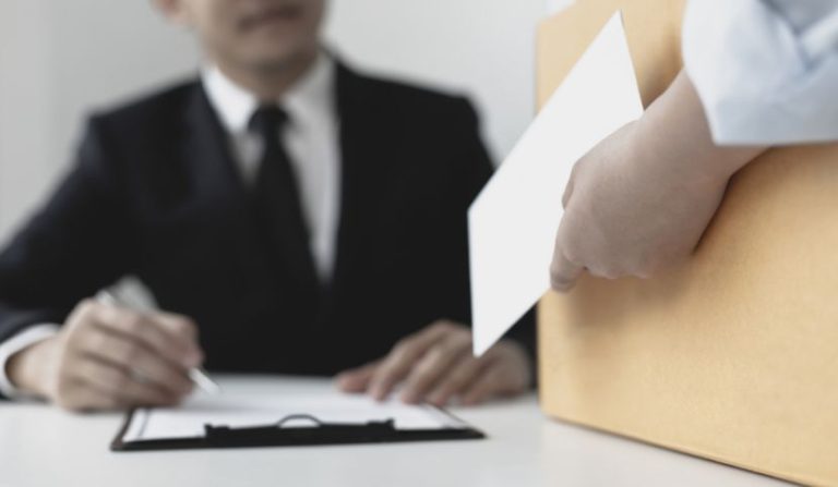 licenziamento-illegittimo-reintegra-naspi