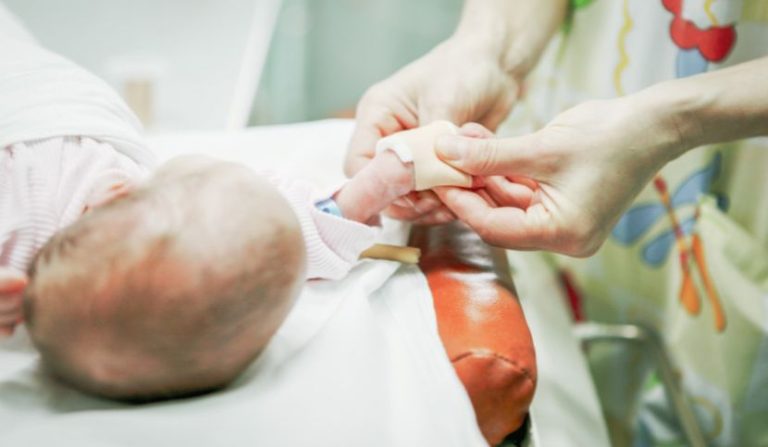 malattia-non-diagnosticata-neonato