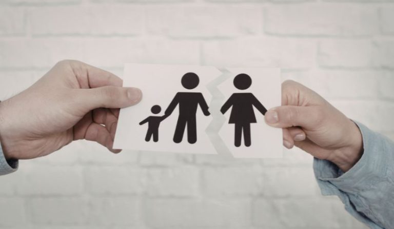 separazione-affido-figli