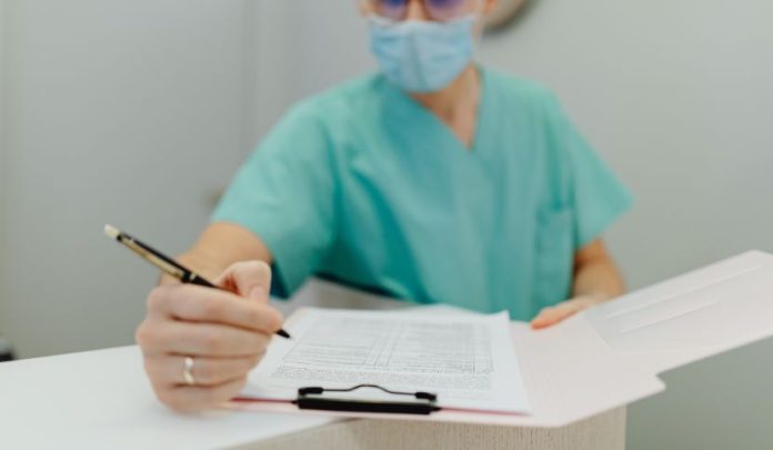 Cartelle-cliniche-mancanti