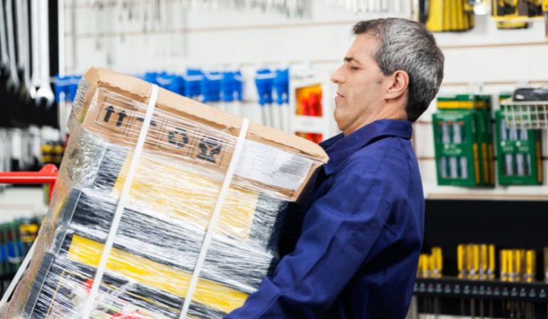 Danno-biologico-malattia-professionale