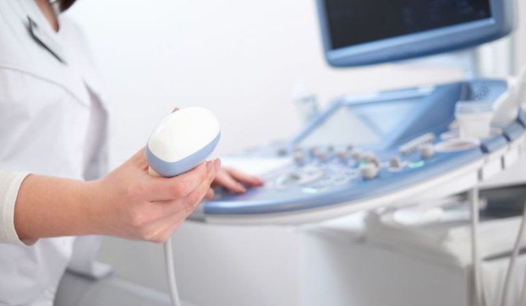 Visite-non-autorizzate-in-ospedale