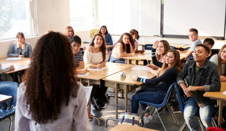 docenti-scuole-paritarie