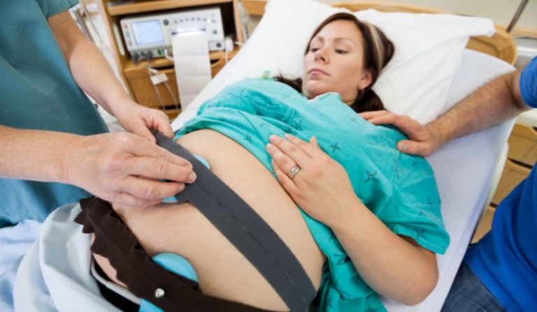 ostetrica-condannata-monitoraggio