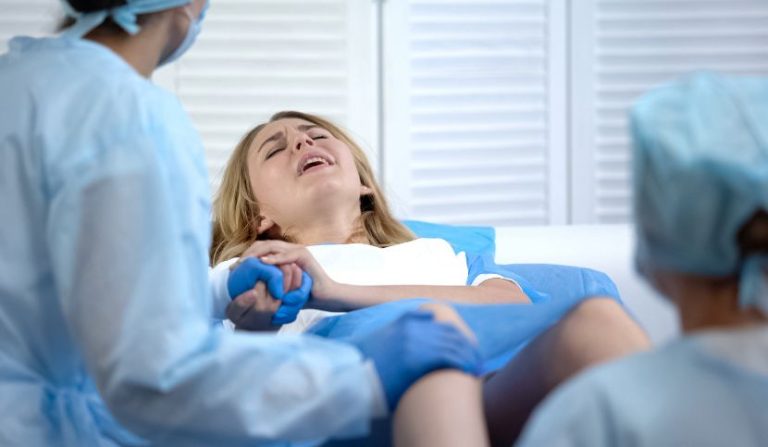 responsabilità-ostetrica