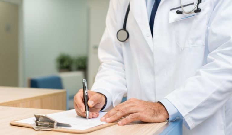 rispetto-linee-guida