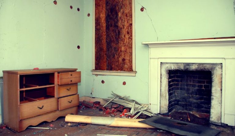 Danni-alla-casa-dopo-affitto