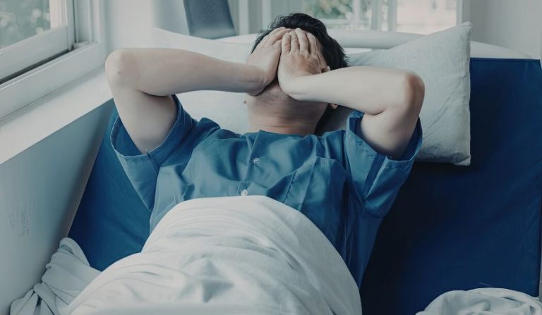 Danno-morale-presunto