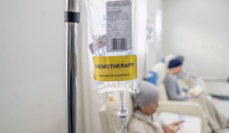 Terapia-sperimentale-oncologica