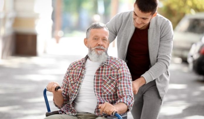 accomodamento-ragionevole-caregiver