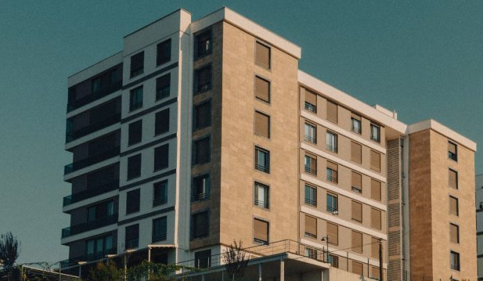 bilancio-condominiale