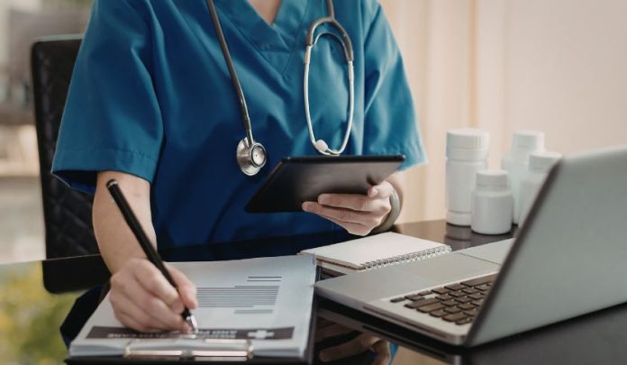 mancanza-cartelle-cliniche