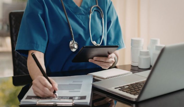 mancanza-cartelle-cliniche