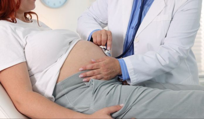 nascita-indesiderata-volontà-abortiva