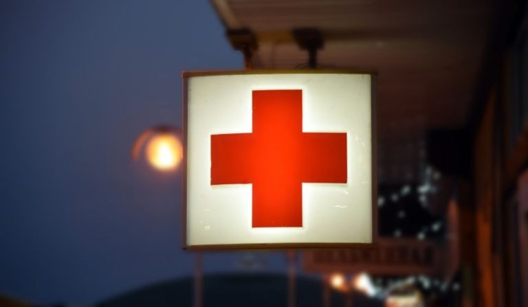 presunto-investimento