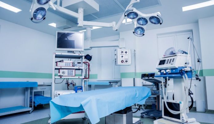 rivalsa-sanitaria-clinca-medico-colpa-grave