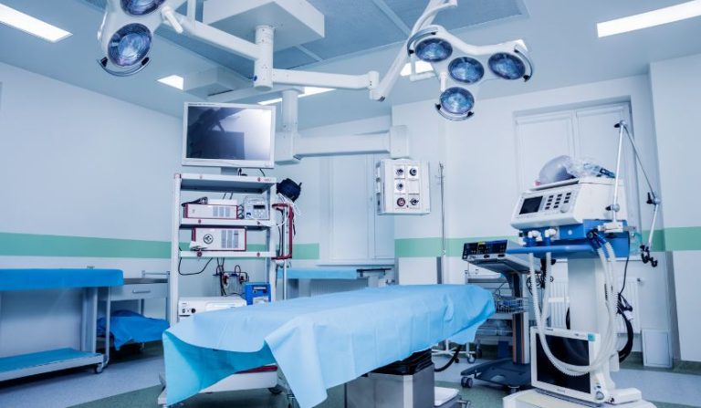 rivalsa-sanitaria-clinca-medico-colpa-grave