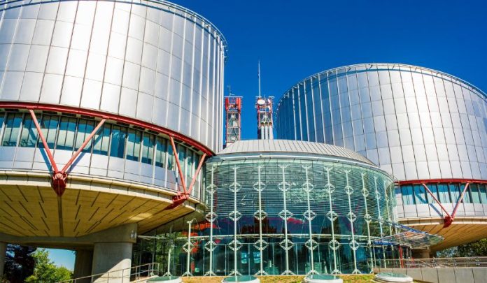 CEDU-controlli-fiscali-conti-correnti