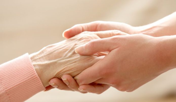caregiver-legge104-PA