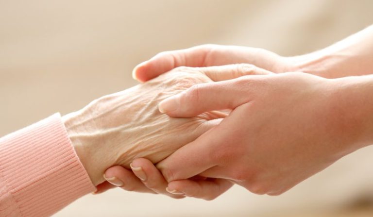 caregiver-legge104-PA