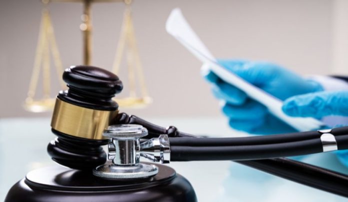 malasanità-cessazione-materia-contendere malasanità-cessazione-materia-contendere
