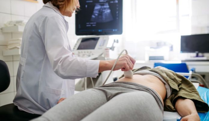 sindrome-down-non-diagnosticata