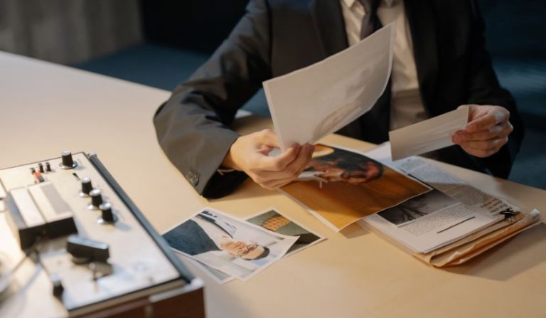 tradimento-separazione-addebito-investigatore-privato