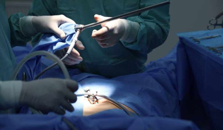 Plessopatia-post-operatoria