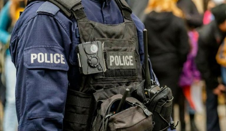 Riprese-con-la-bodycam-polizia