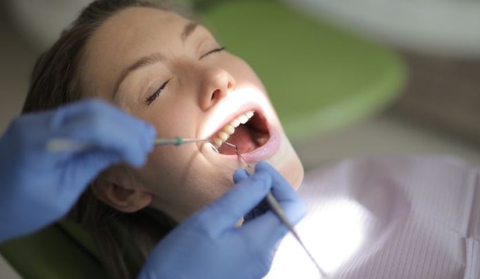 cure-dentistiche-contestate cure-dentistiche-contestate