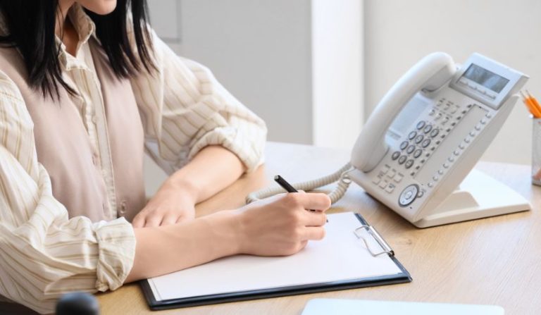 linea-telefonica-interrotta
