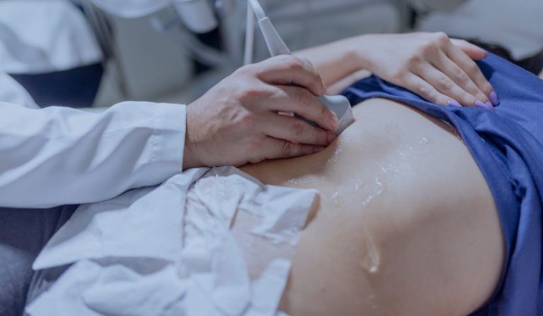 omessa-diagnosi-prenatale