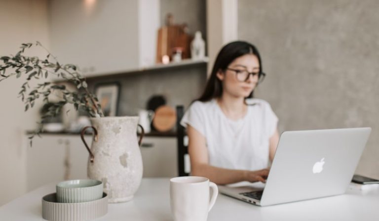 smart-working-infortunio